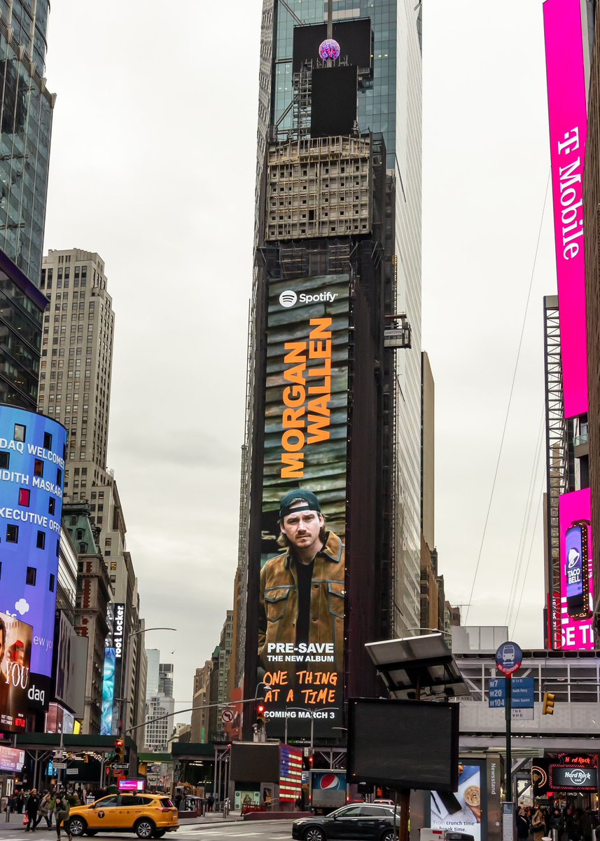 wallen001's tweet photo. Thanks Spotify https://t.co/7DpoO1U1dL