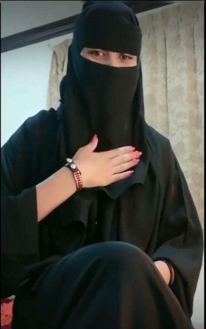 laylaa20k's tweet photo. مساء الخير 😘 https://t.co/4ZIybl6WxK
