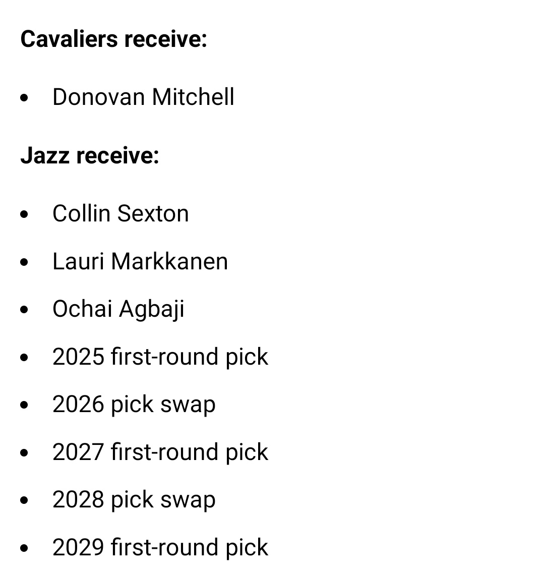 BKN 85 on Twitter "RT Yeah right, this is Joe Johnson