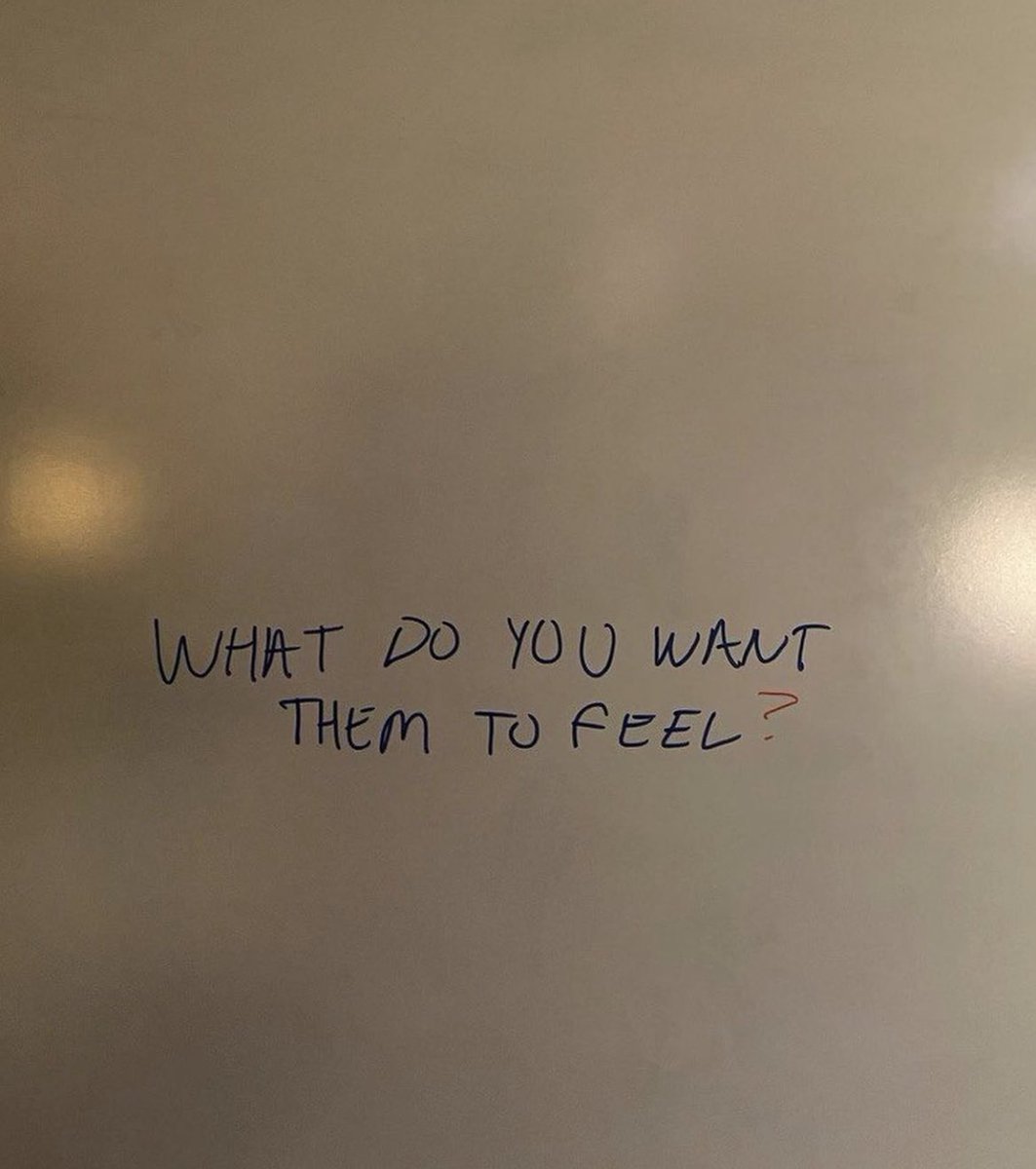 Joe (@smirnef) on Twitter photo 