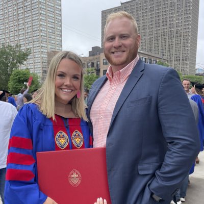 LalaHatch12's tweet photo. #NewProfilePic https://t.co/lHA86Z9pEf
