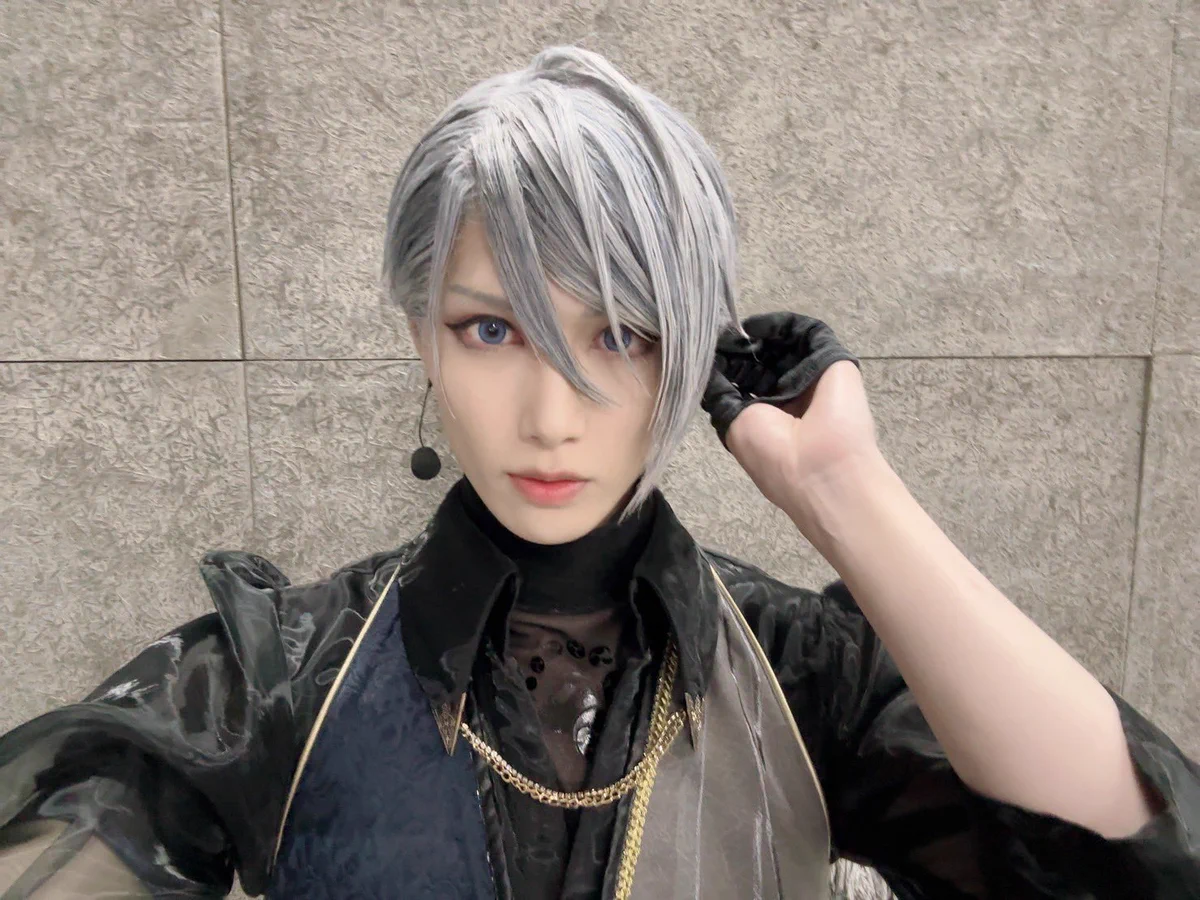 水江建太 on X: 