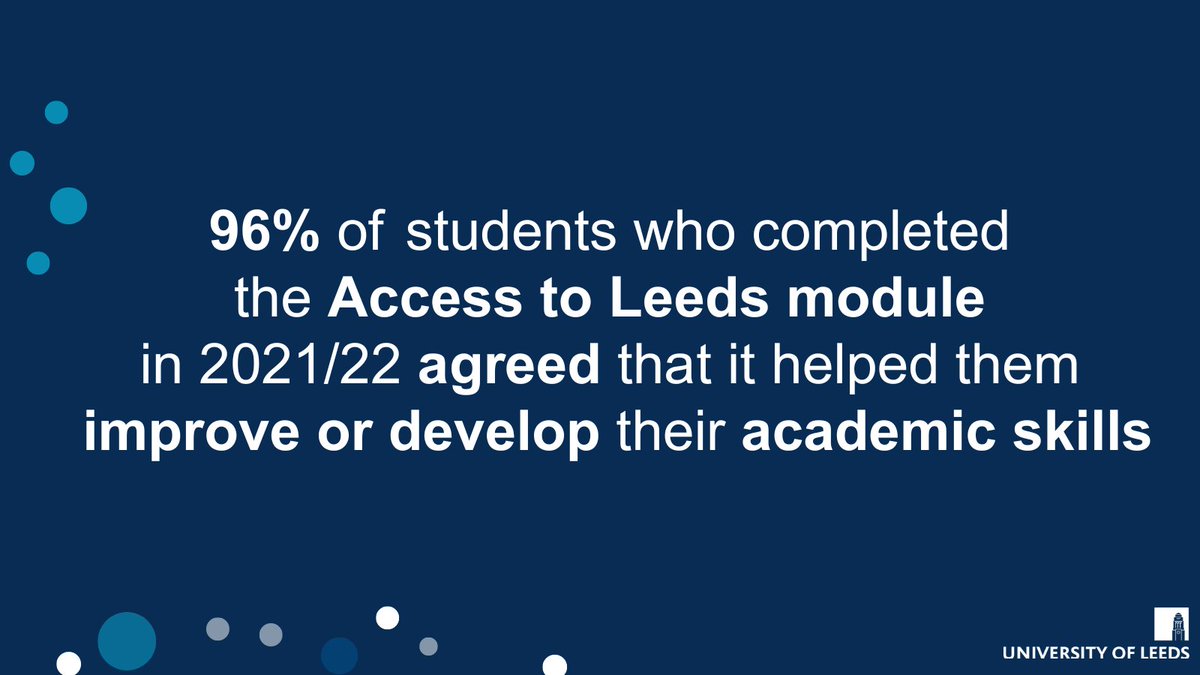 Access to Leeds (@accesstoleeds) / X