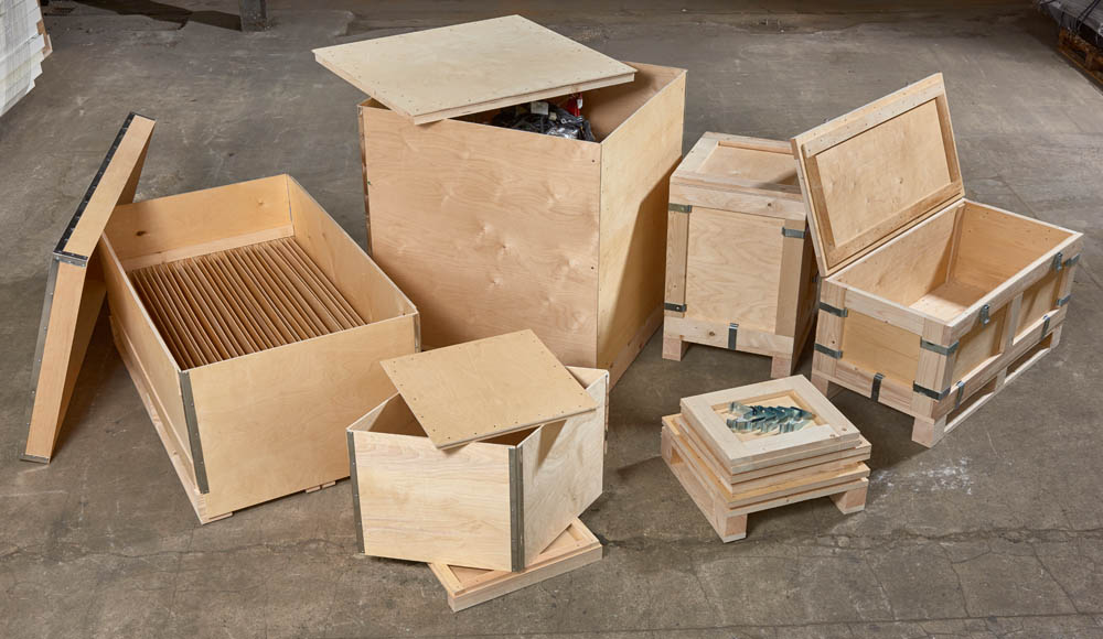 ChilfenTP's tweet photo. We offer an extensive range of cases which are used across a wide array of industries #nationwide, for a multitude of end uses. Discover our range of #plywood &amp; #timber products: https://t.co/u1nuIvl2Jl https://t.co/kj0zxoDpVW
