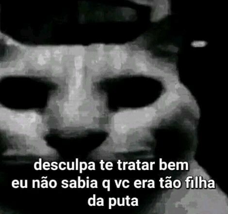 moreiraviw's tweet photo. https://t.co/iPlyO2Zwd3