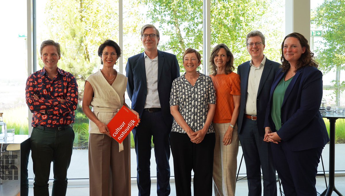 Gunay Uslu tweet media