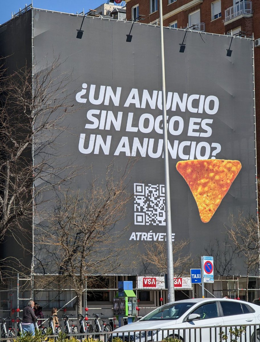 Agencia Hawkins tweet media