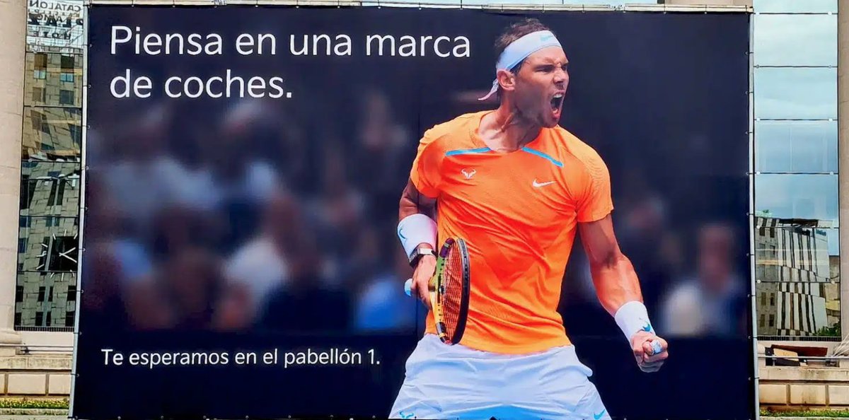 Agencia Hawkins tweet media