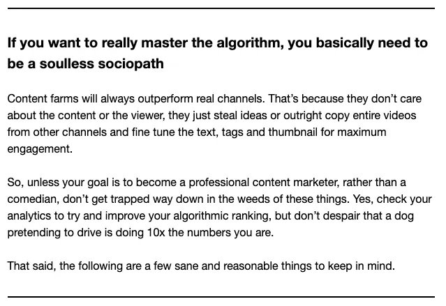 MATT RUBY tweet media