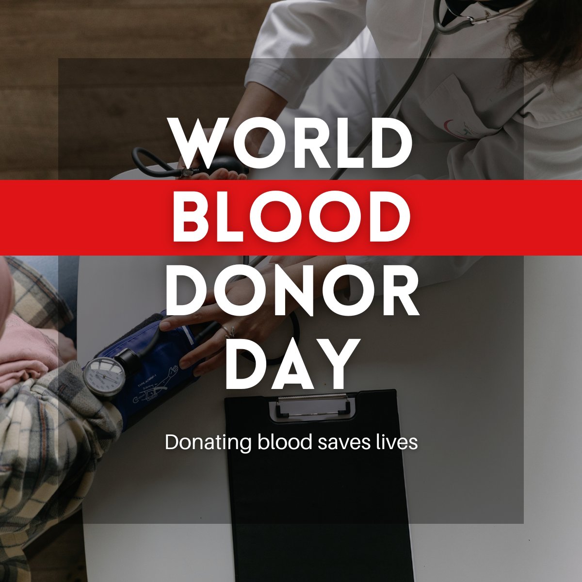 Cary Estate Planning tweet media