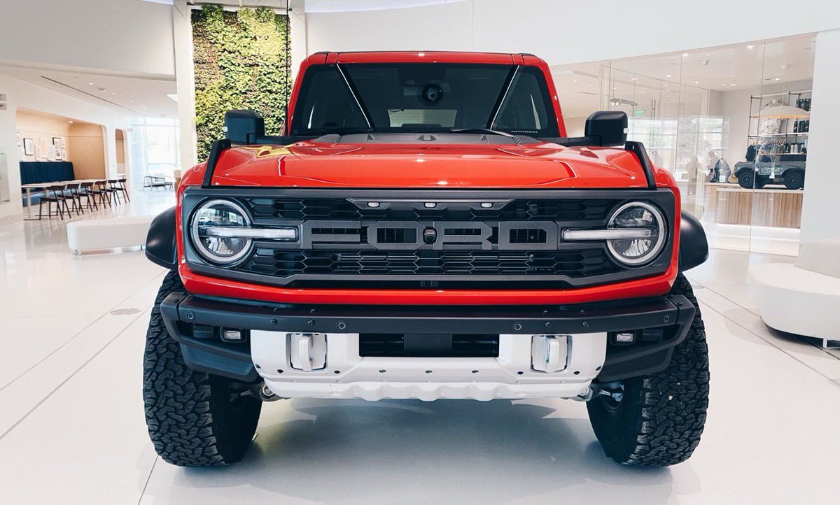 Proud to work for a company that inspires and brings the best out in its employees. Today we celebrate Fords rich history and legacy! 🔵

120 years with many more to come. Let’s get to work!
#WeareFord #Ford120