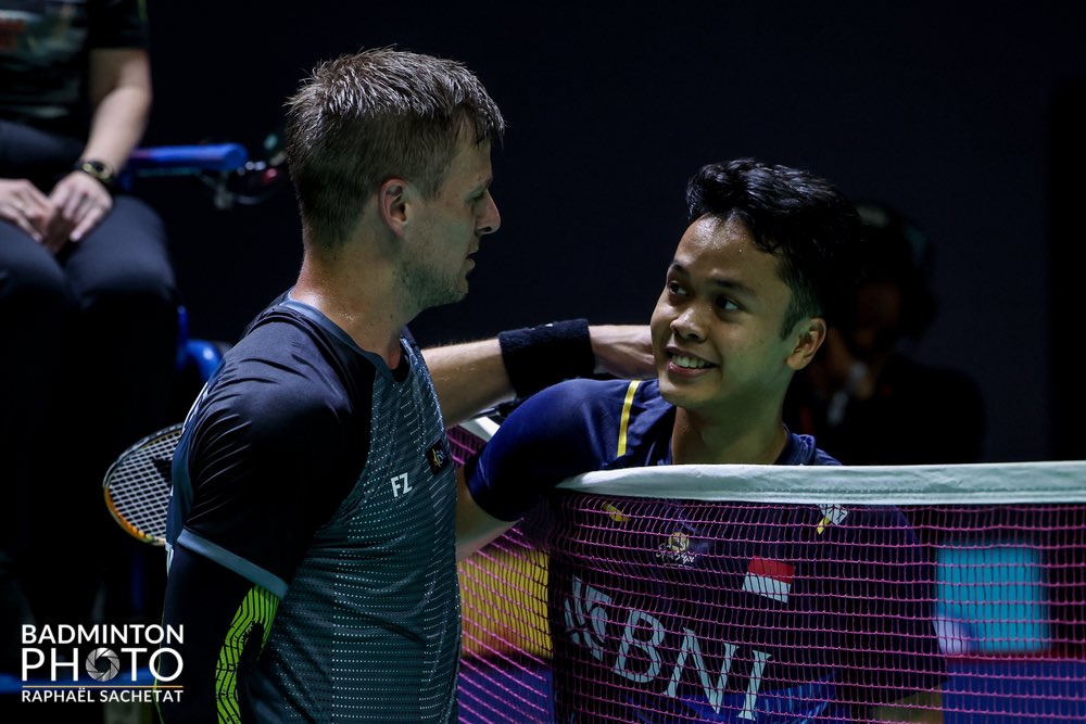 hkvittinghus tweet picture