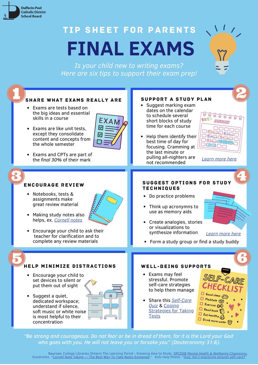 St Francis Xavier SS tweet media