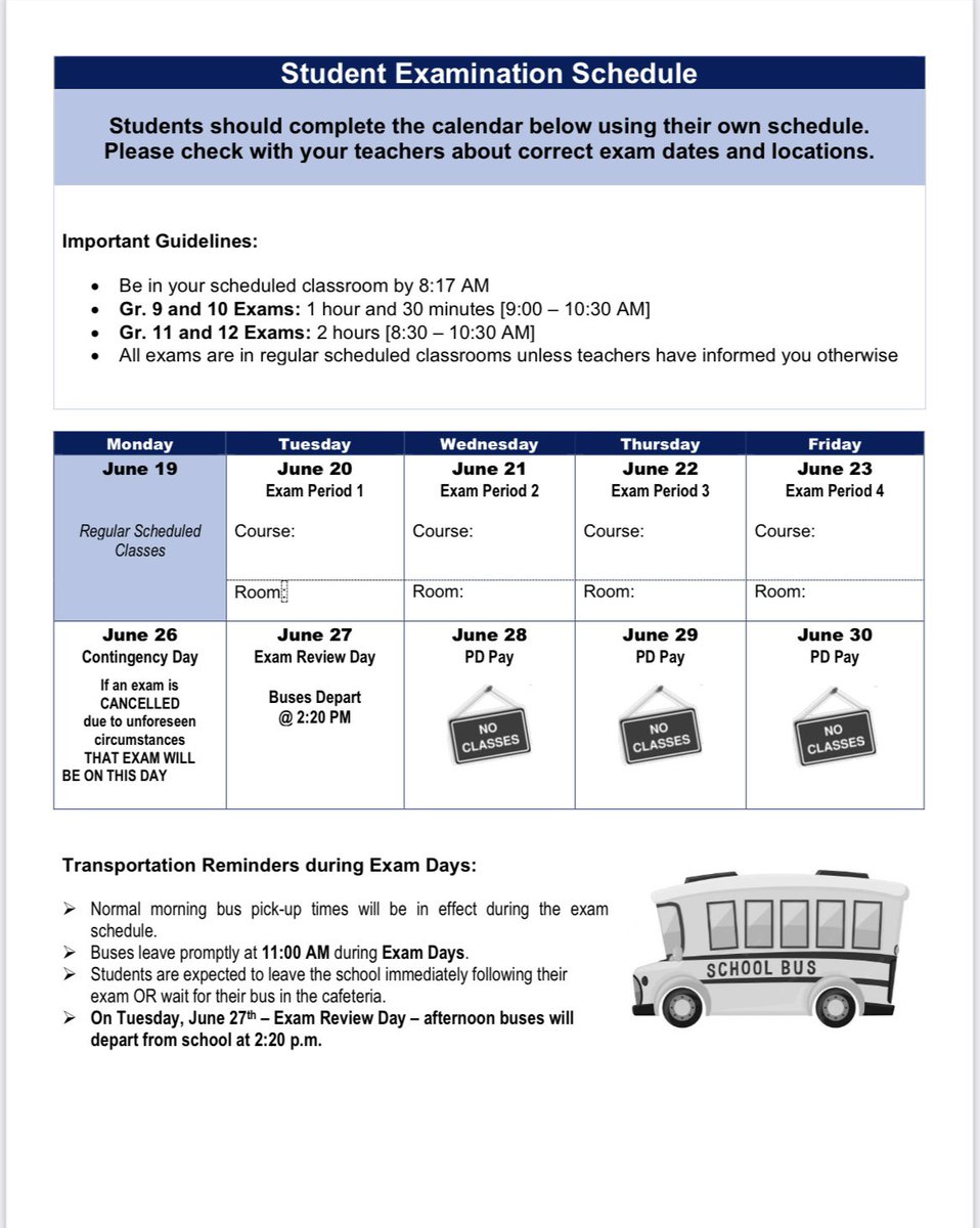 St Francis Xavier SS tweet media