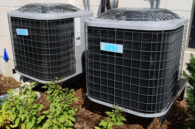 Are you over the age of 60? CAAGKC's #WeatherizationAssistanceProgram is currently getting senior members of our community fitted out with HVAC units. We want to make sure you are comfortable and safe in your home this summer! caagkc.org/programs/weath…