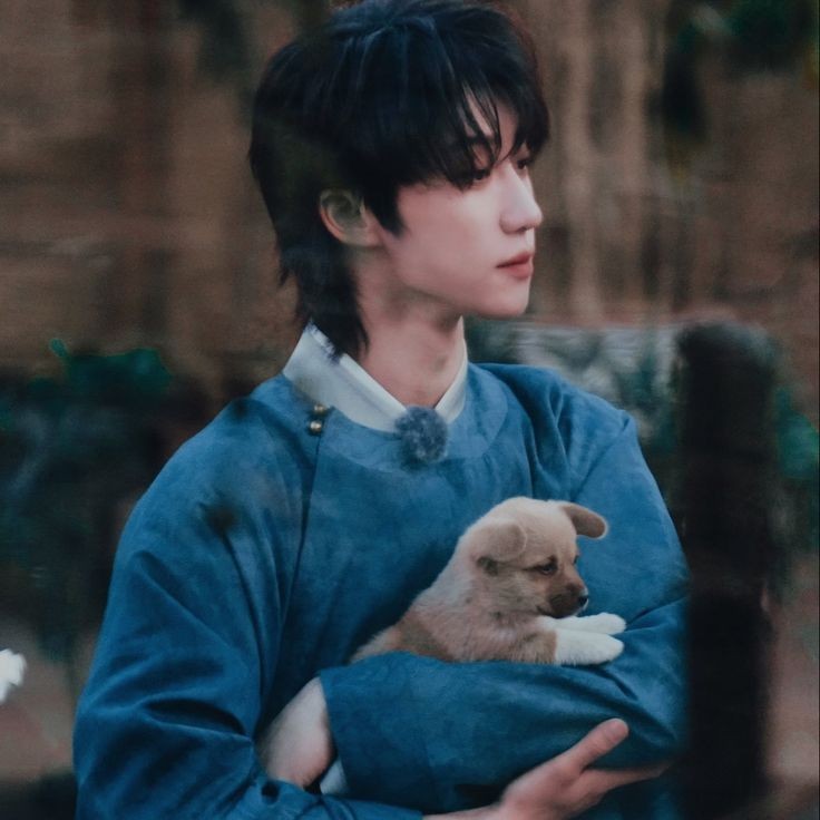 lowqualityhao tweet picture