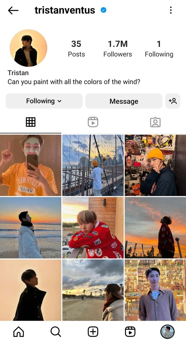 kana ☁️ tweet media