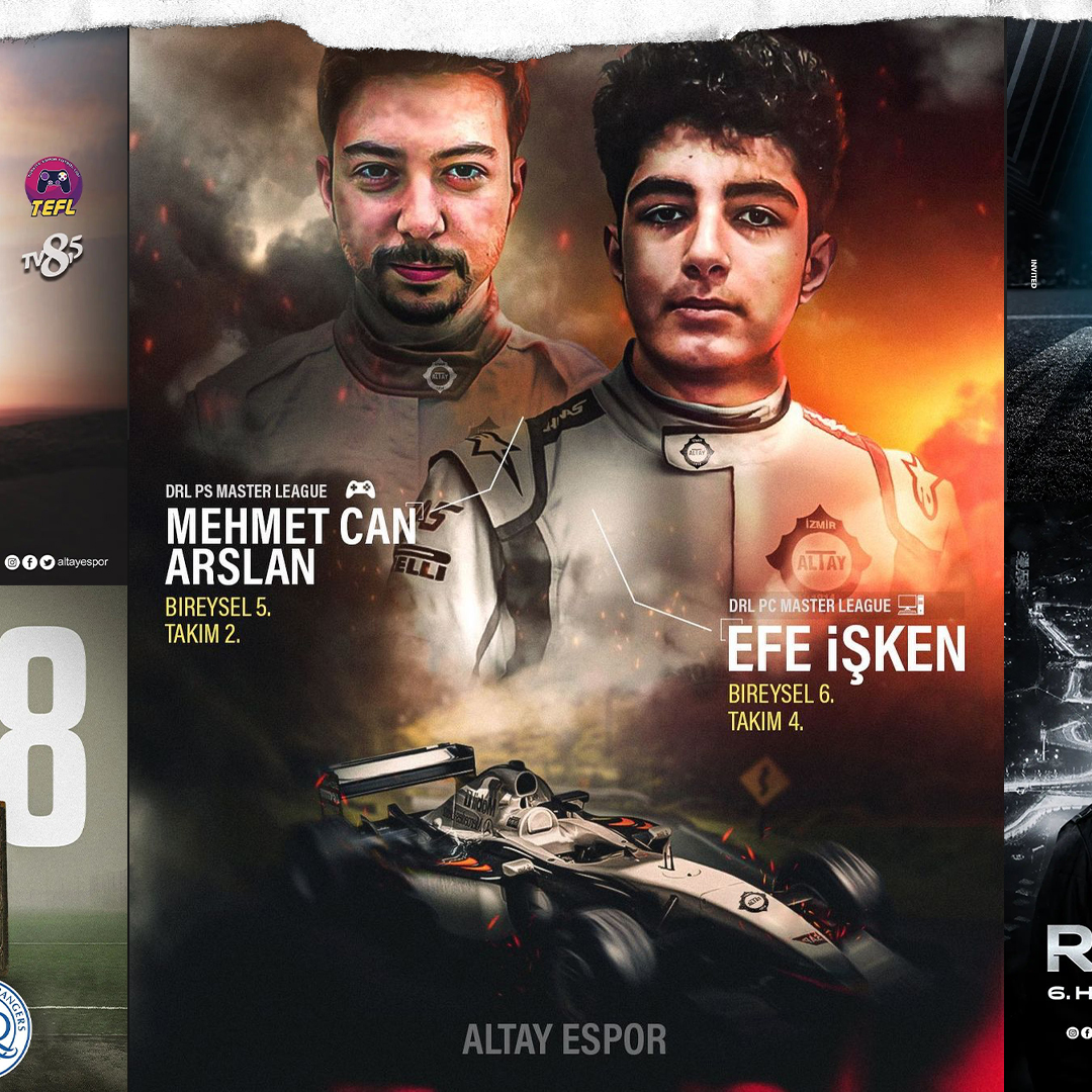 Weihm Media x Altay Espor

8 ayda 340 post!

Sosyal medya işlerini üstlendiğimiz <a href="/AltayEspor/">Altay Espor</a>’a 8 aylık süreçte yaptığımız bazı çalışmalar!