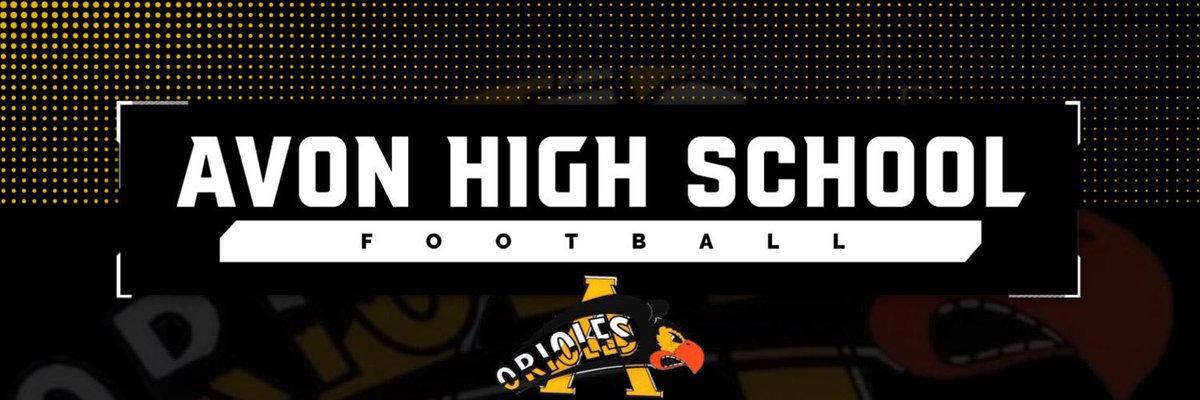 So excited to get back into coaching at the high school level! This season I will be working with Coach @RyanJBallou and the defensive line at Avon High School. Thank you to Coach @RobGibsonHC for this amazing opportunity! One Avon!