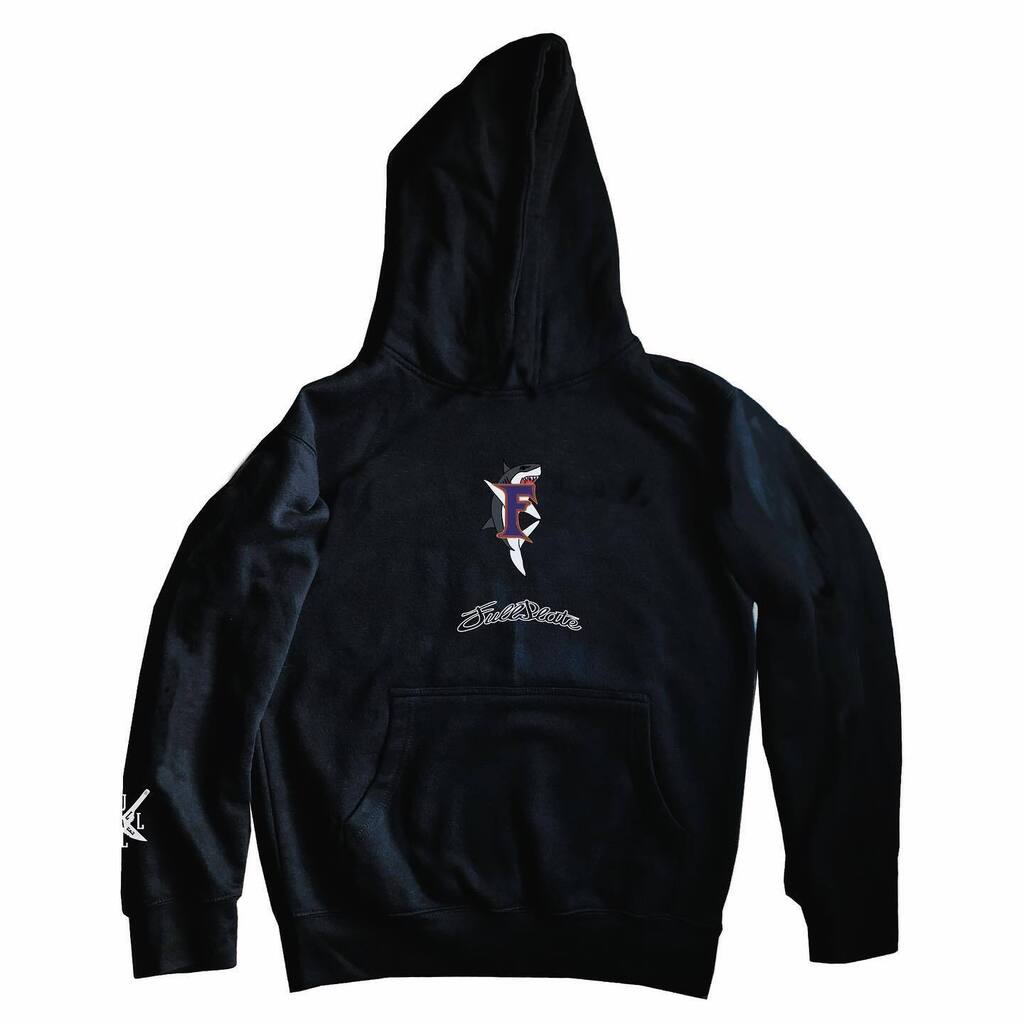 FULLPLATECO's tweet photo. Part of this summer drop 
Fullplate university logo 

#giveaway #clothing #fashion #fashionstyle #style #stylefashion #design #spreadlove #art #positivemessage #skating #blading #cali https://t.co/oATYgBm0ml https://t.co/S0I3eOyWeT