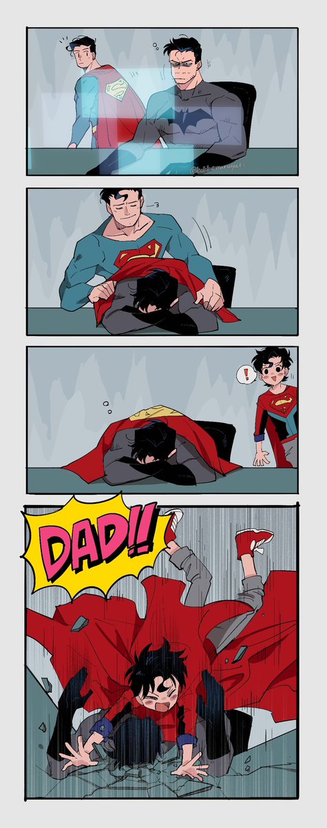 hokke (@hokkemaruyaki) on Twitter photo 