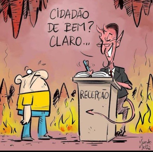 Luiz_on_X's tweet photo. @AndreJanonesAdv @Beleza1965Pura @felipeneto A extrema-direita só interessa aos que nela podem surfar, encher os bolsos de dinheiro💰 e não ao povo ou ao País, e é EMBASADA no princípio de “EU ganho, você ganha e ele ganha”, ou seja, os que estão no estreito círculo do PODER!
Quando poucos ganham muito, muitos ganham pouco! https://t.co/yZRmWf84d5