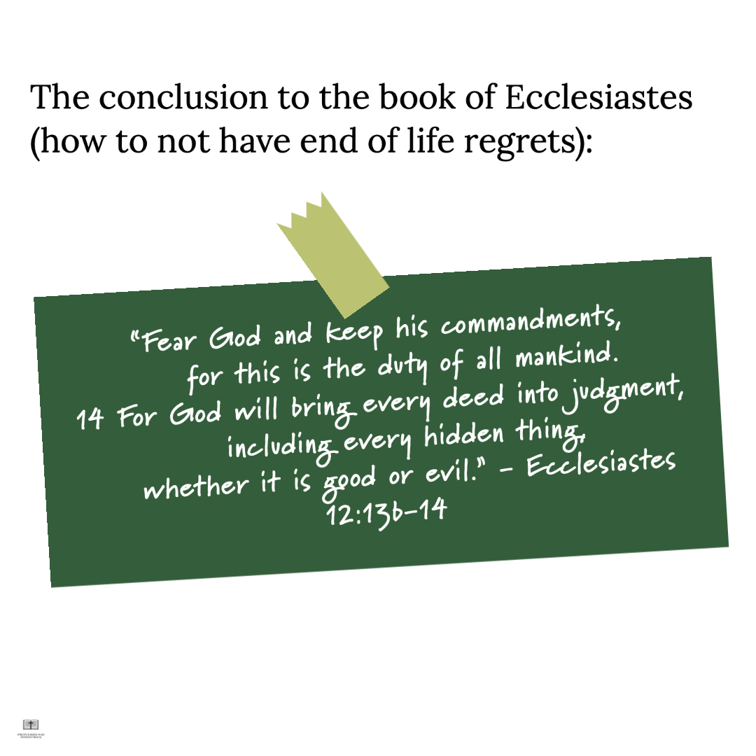 podcasts.apple.com/us/podcast/5am… Want to know more?  #regrets   #endoflife   #vanity   #meaningoflife