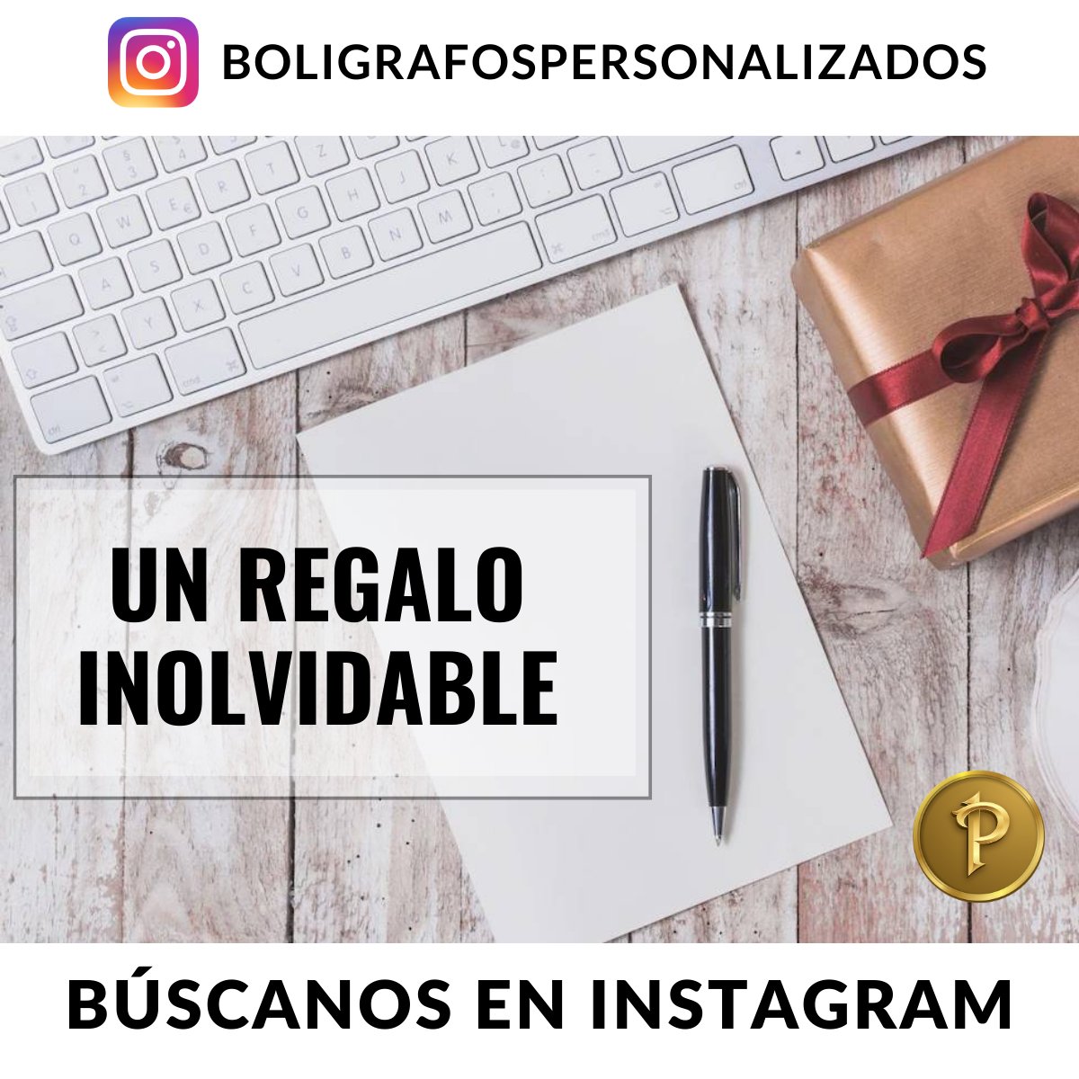 depplinNet's tweet image. Para quienes buscan lo diferente pero quieren hacerse inolvidables ..!!!

#regalopapa #diadelpadre #regaloparapadre #detallehombres #RegaloEspecial