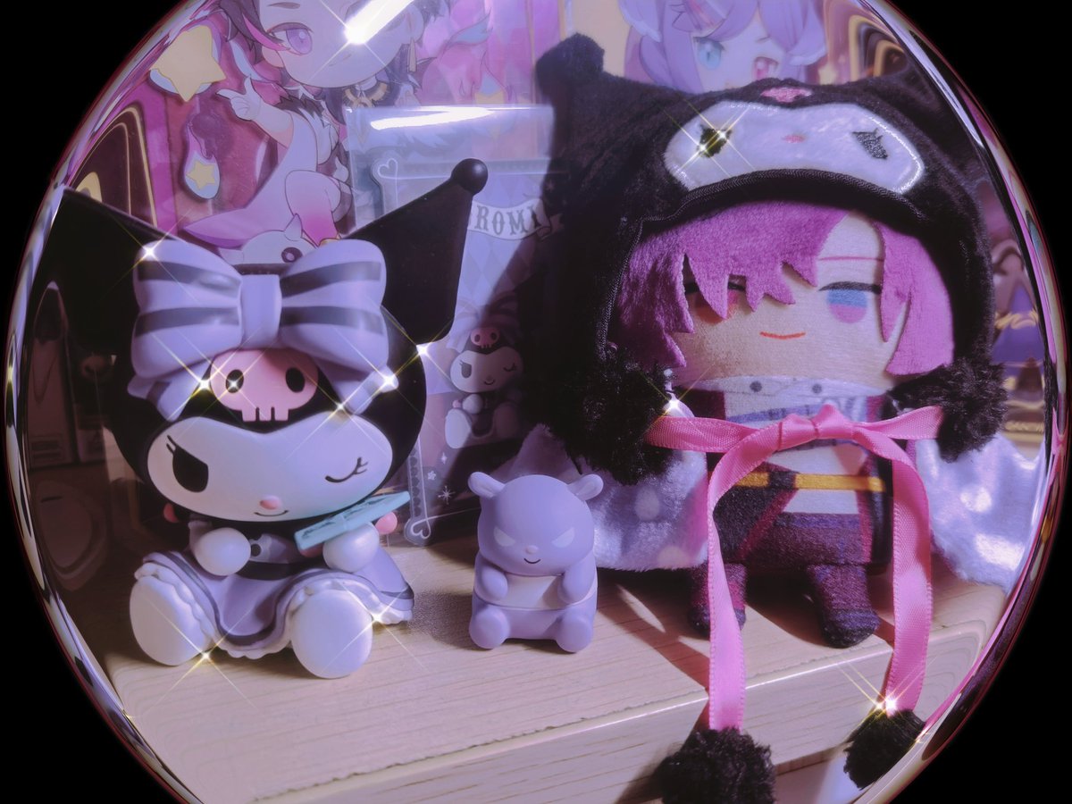 shuixing15's tweet photo. TARO TWINS😉😉
#fuwauki #UkiVioleta https://t.co/FPCSCVun3U