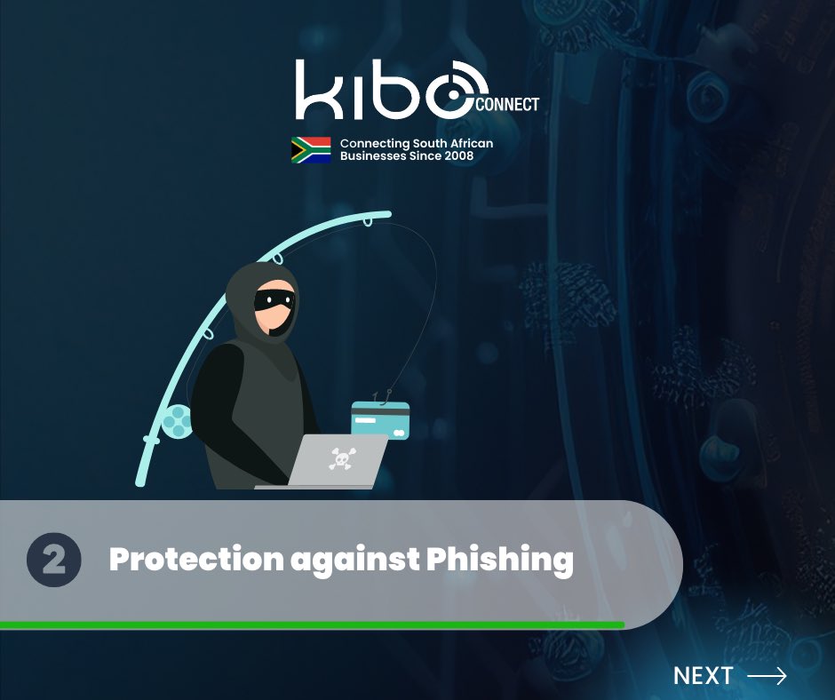 KiboConnect's tweet photo. Stay One Step Ahead of Malware Attacks with Our Next-Generation Managed Anti-Virus Layered Security Solution with #Bitdefender 💪🏽🔒

#antivirus #malware #cyberthreats #cybersecurity #phishing #securitysolutions #spyware #performance #databreach #cyberthreat #cyberattack #kibo https://t.co/StTIcCh7Iw