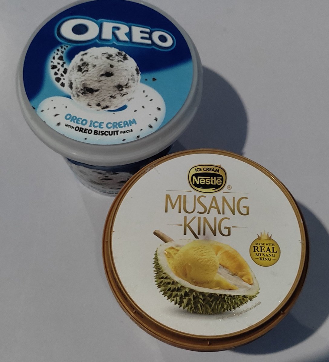 Flex my ice cream <a href="/Sch3waltz/">Schewaltz 💜🦋 【𝘝𝘵𝘶𝘣𝘦𝘳 ✩ 𝘛𝘸𝘪𝘵𝘤𝘩】🍉</a>