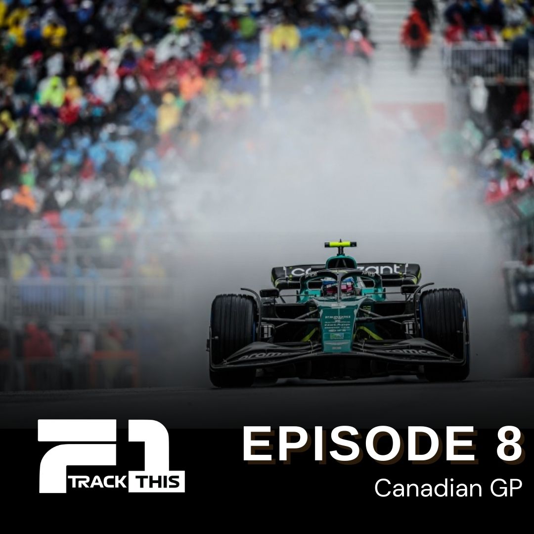 F1TrackThis tweet media