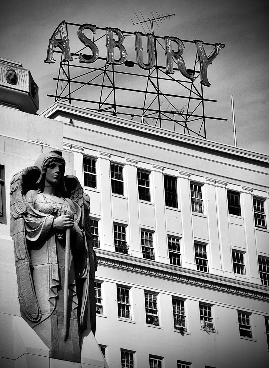 tsmitty2001's tweet photo. https://t.co/VhbiyzofCM
#photography #PhotographyIsArt #photooftheday https://t.co/tZHqAGuihy