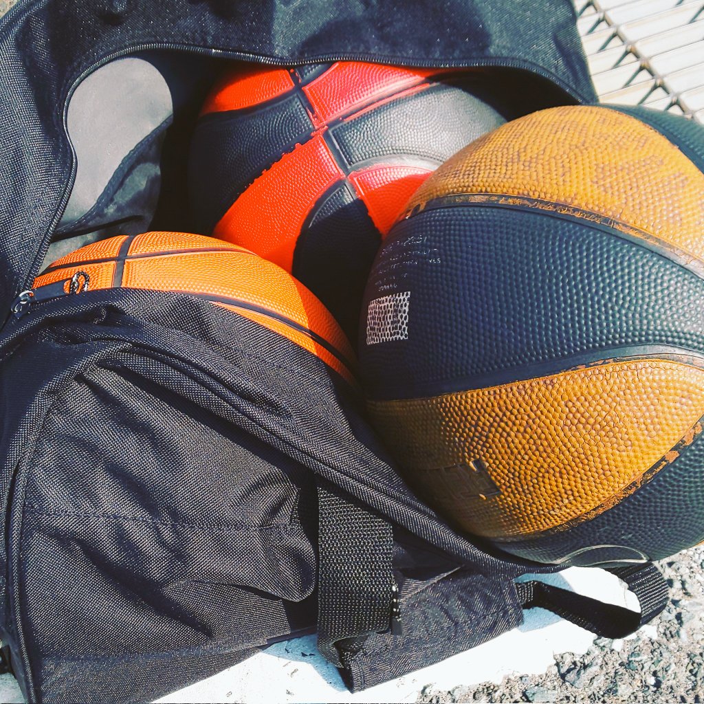 daisuke8722's tweet photo. 6/24土の16:00〜バスケやります✨

参加してみたい方DMください😊
基本的にはゆるくやってます☺️
#浜松
#バスケ
#enjoy
#初心者歓迎 https://t.co/sQlk2aztF7