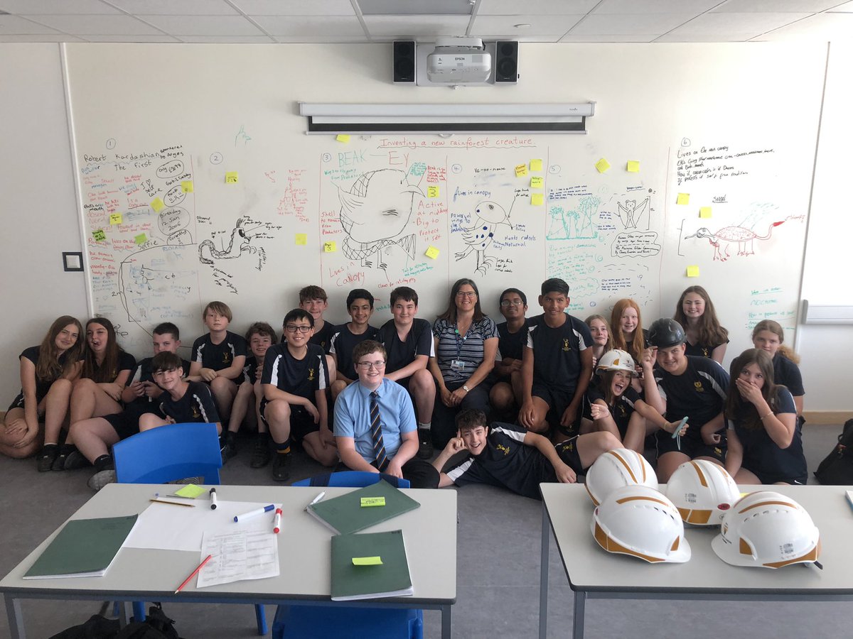 GeogBassaleg tweet media