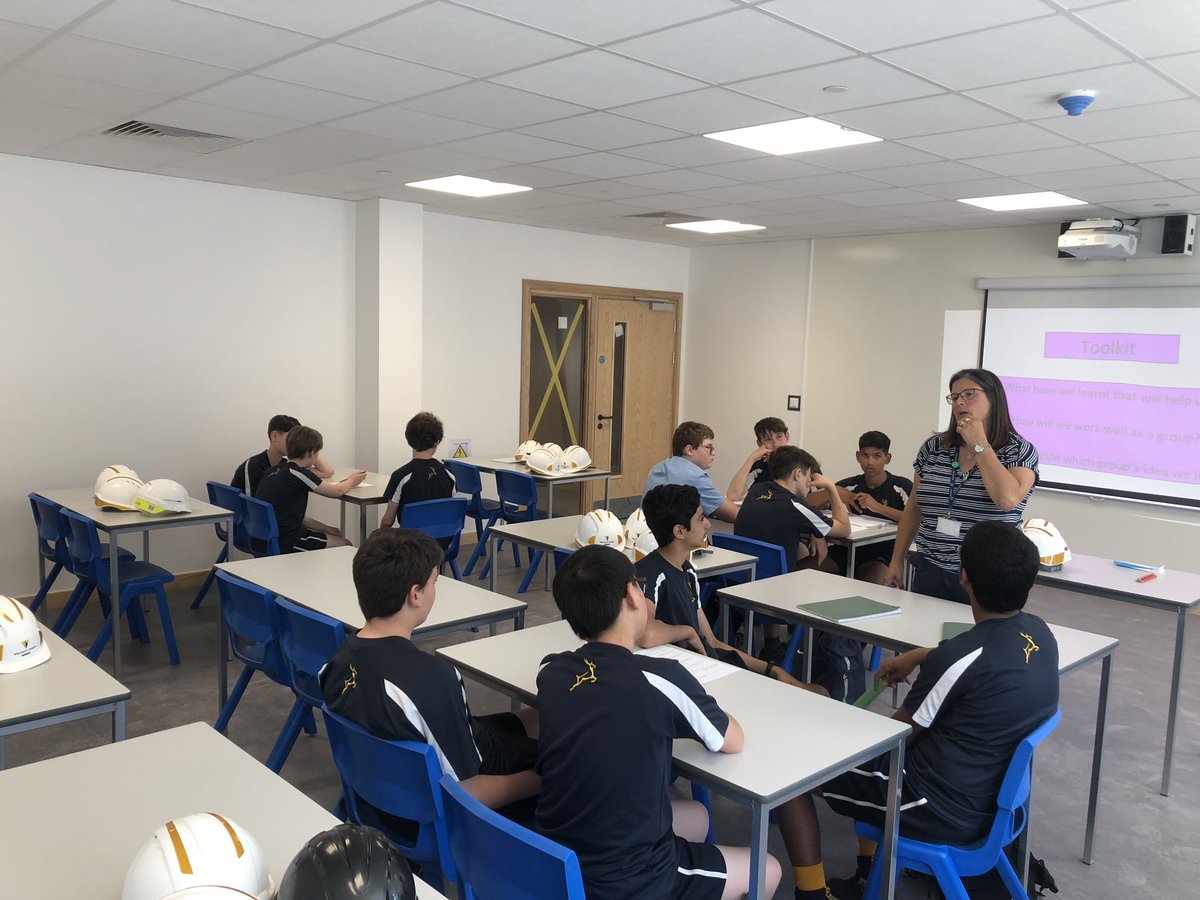 GeogBassaleg tweet media