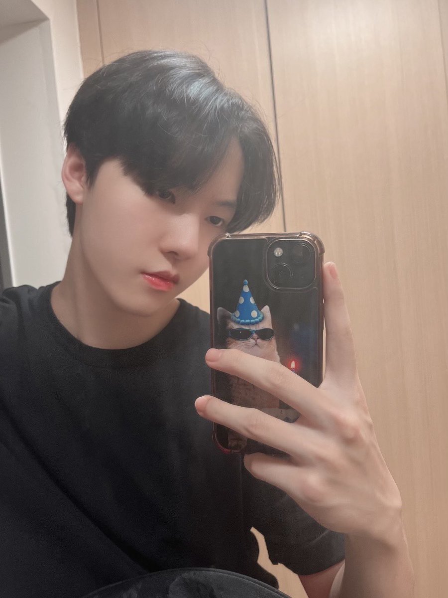 xikers(싸이커스) tweet media