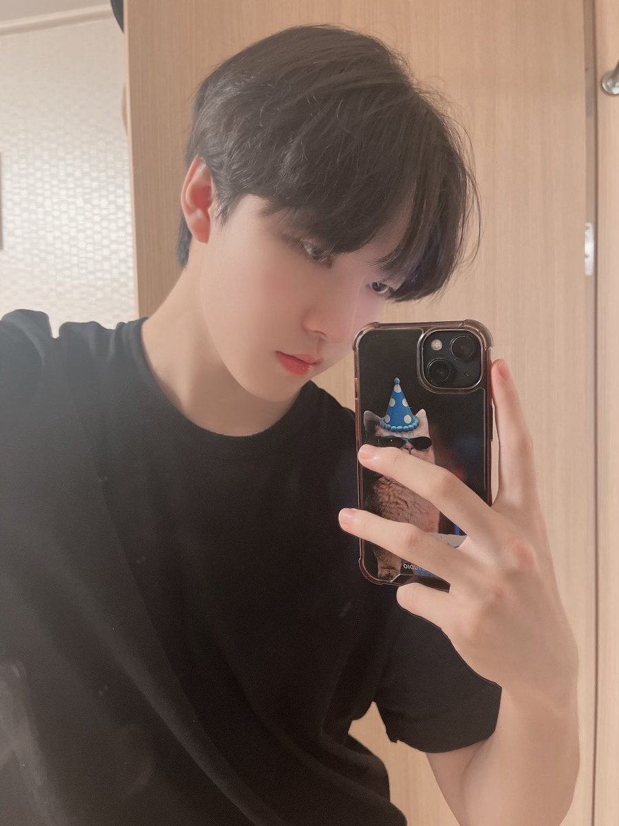 xikers(싸이커스) tweet media