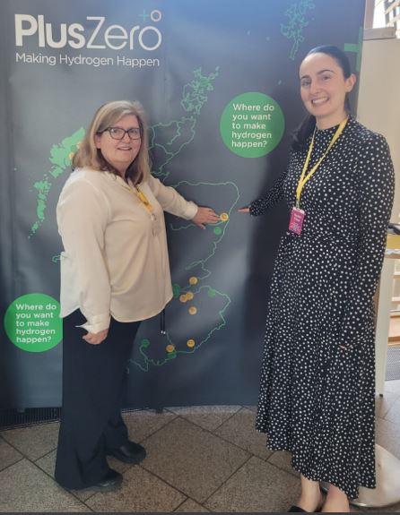 Jackie Dunbar MSP tweet media