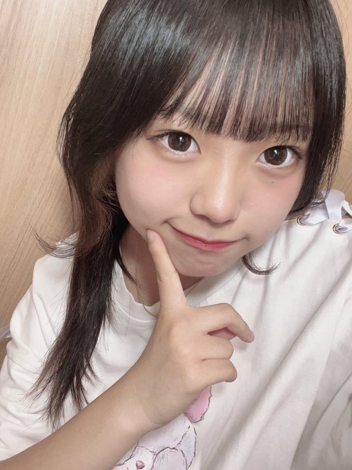 Twitterのコスプレ画像23