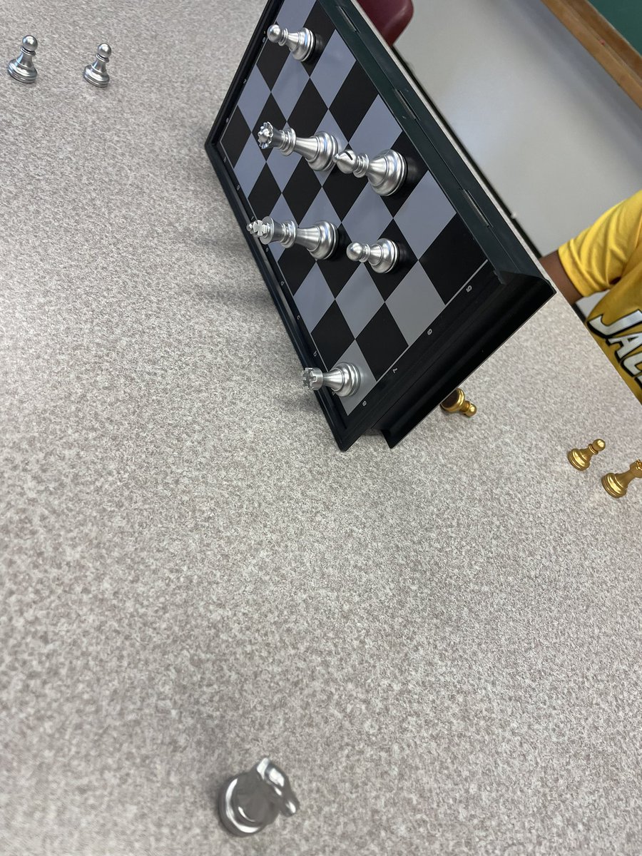 Battleship chess, anyone? 
<a href="/LKDSB/">Lambton Kent DSB</a>Enrichme @LKDSB