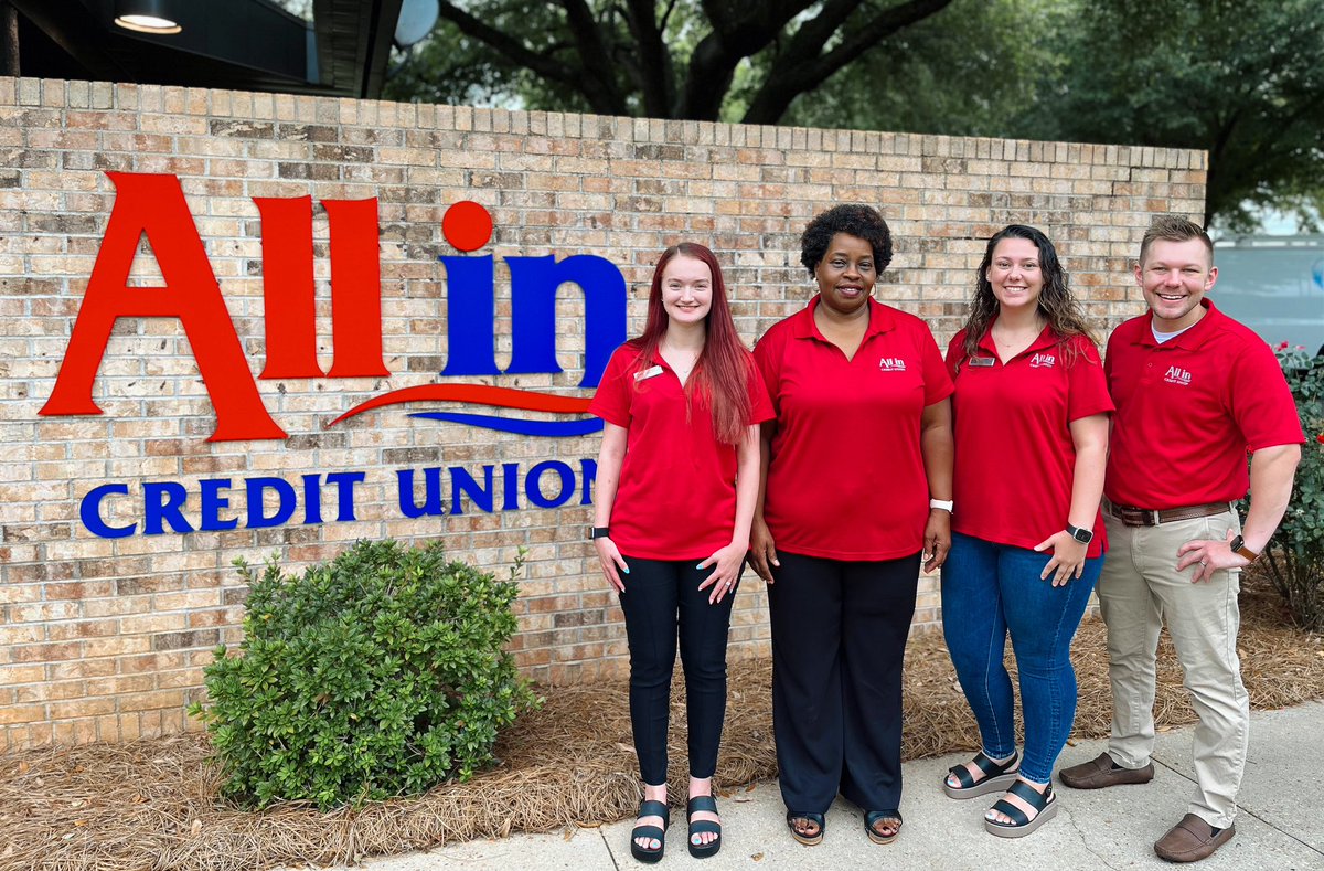 all_in_cu's tweet image. Happy 248th Birthday to the @USArmy from our Fort Novosel team! On this day in 1775, the U.S Army was founded. #Hoorah