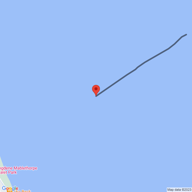 Departure/Arrival is "WARLOR31" ZK437 [Euofighter Typhoon FGR.4] of Royal Air Force of United Kingdom at 12169ft AMSL

{EGXWinfoGroup Robot} globe.adsbexchange.com/?icao=43C7AE