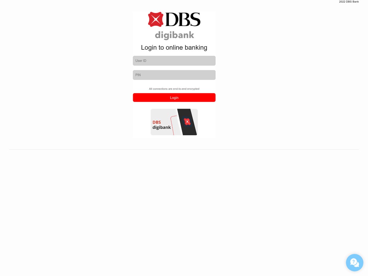 AtomSpam's tweet photo. Detected #phishing clone at address: hxxps://carousell-sg[.]form789231[.]cloud/bank/dbs/1686750993507[.]4502

#DBSBank #DBS #bank #financial #infosec #cybersecurity #atomspam 

Follow us https://t.co/Mj8PptzqGq https://t.co/vUKJd9SLhF