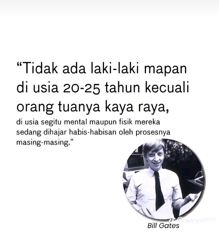Aisyy_A's tweet photo. https://t.co/AYR7urGyH3