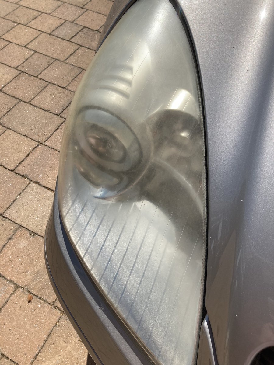 Katy Parkinson tweet media