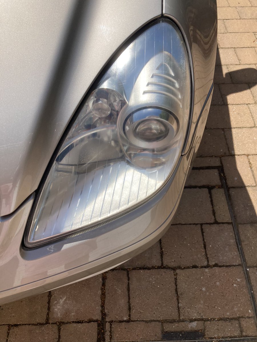 Katy Parkinson tweet media