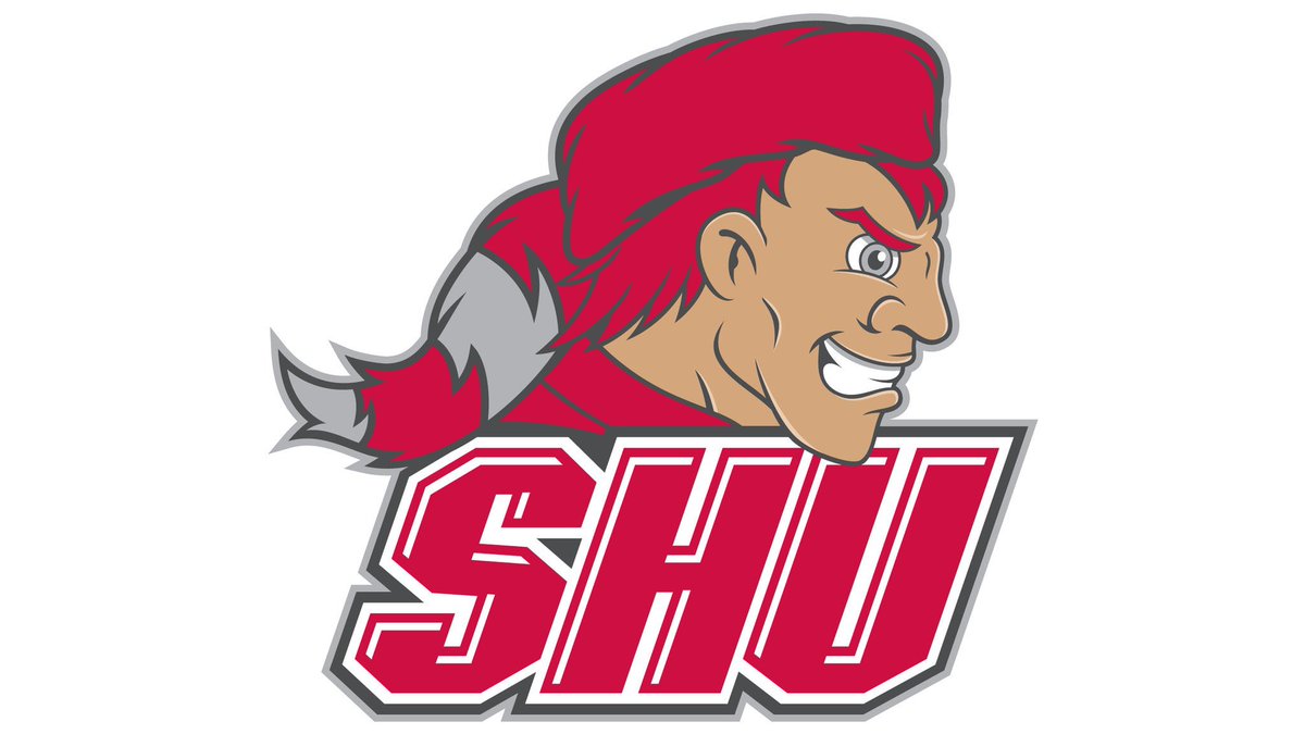 3manuelNazy56's tweet photo. After a phone call with @CoachGardner_ I’m blessed to receive a division 1 offer to Sacred Heart University ❤️🤍@CoAcHKeLZZz3 @libbieguy @DBP_Football #northbergen #donbosco https://t.co/trdGBzM6Zq