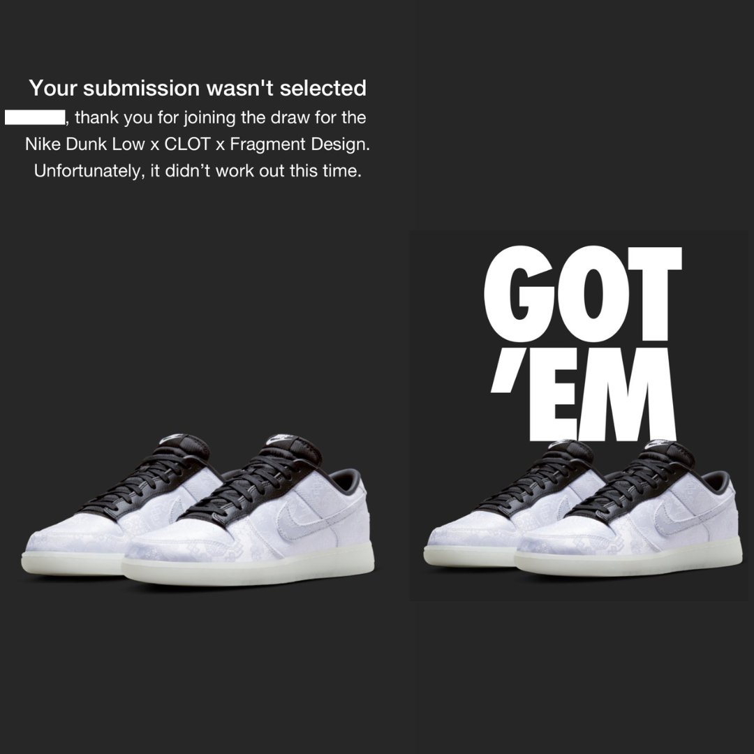 Sole Retriever tweet media