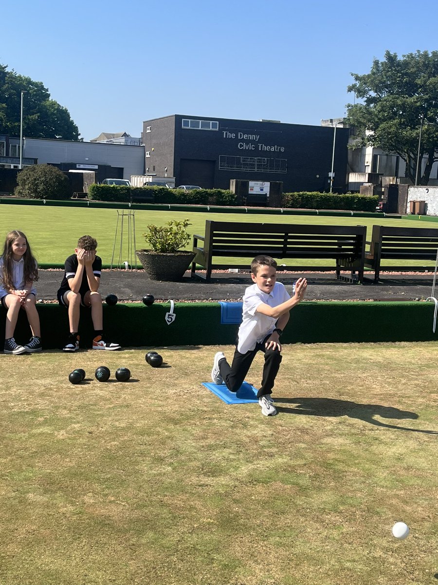 Braehead Primary School & ELCC on Twitter "RT SchoolBraehead Thank